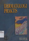 Dermatologi Praktis