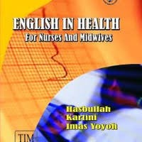 English in Health for Nurses and Midwives