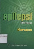 Epilepsi (Edisi kedua)