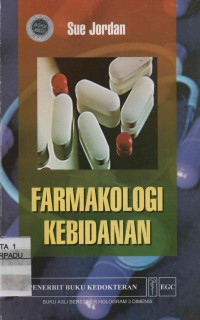 Farmakologi Kebidanan