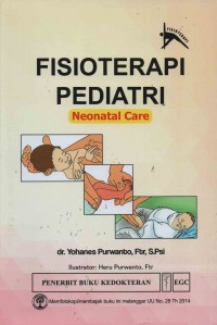 Fisioterapi Pediatri Neonatal Care