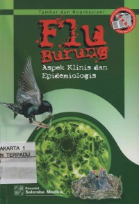 Flu Burung - Aspek Klinis dan Epidemiologis