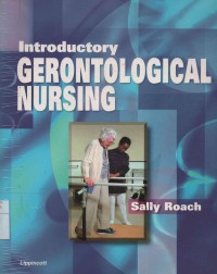 Introductory Gerontological Nursing