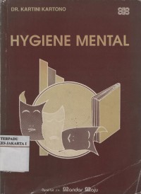 Hygiene mental