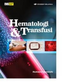 Hematologi & Transfusi