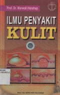 Ilmu Penyakit Kulit