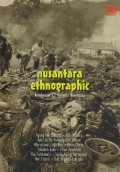 Nusantara Ethnographic