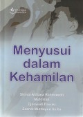 Menyusui dalam Kehamilan