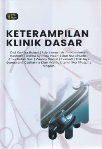 Keterampilan Klinik Dasar