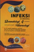 Infeksi di Bidang Dermatologi & Venereologi