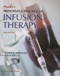 Plumer's Principles & Practice of Infusion Therapy