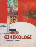 Kanker Ginekologi (Sinopsis)