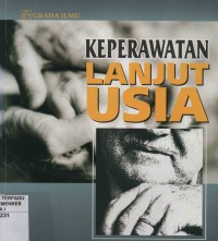 Keperawatan Lanjut Usia