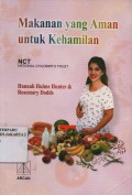 Makanan yang aman untuk kehamilan