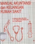 Manual akuntansi dan keuangan rumah sakit