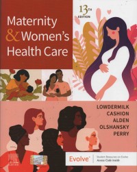 Mataternity & Women's Health Care