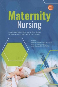 Maternity Nursing