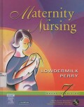 Maternity Nursing (Edisi 7)