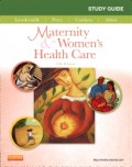 Maternity & Women's Health Care