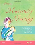 Maternity Nursing (Edisi 8)