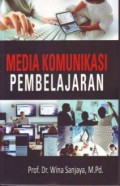 Media Komunikasi Pembelajaran