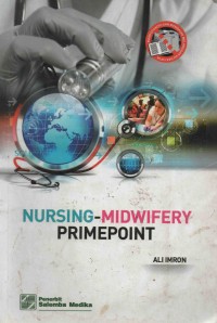 Nursing-Midwifery Primepoint