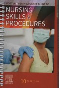 Nursing Skills & Procedures (10th edition)