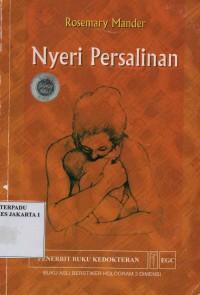 Nyeri Persalinan