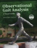 Observational Gait Analysis A Visual Guide