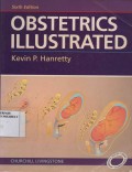 Obstetrics Illustrated (Sixth edition)