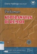 Pedoman Sistem Pencatatan dan Pelaporan Pelayanan Keluarga Berencana