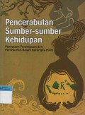 Pencerabutan Sumber-sumber Kehidupan : Pemetaan perempuan dan pemiskinan dalam Kerangka HAM