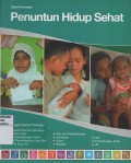 Penuntun hidup sehat