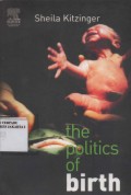 The Politics of Birth