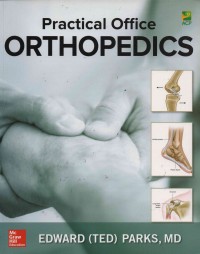 Practical Office Orthopedics