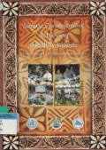 Samoa Commitment Achieving Healthy Islands : Conclusions and Recommendations