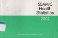 Seamic Health Statistics 2002