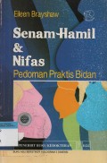 Senam Hamil dan Nifas : Pedoman Praktis Bidan