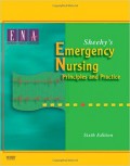 Sheehy's Emergency Nursing: Principles and Practice