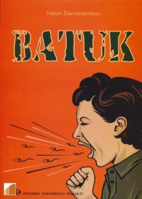 Batuk