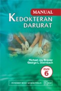 Manual kedokteran darurat