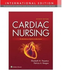 Cardiac Nursing