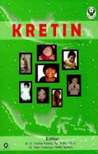 Kretin