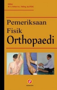 Pemeriksaan Fisik Orthopaedi