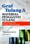 Graf tulang & material pengganti tulang : Karakteristik dan strategi aplikasi klinis