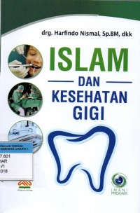 Islam Dan Kesehatan Gigi