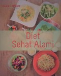 Diet sehat alami