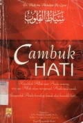 Cambuk Hati