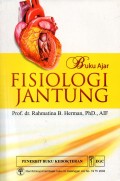 Buku Ajar Fisiologi Jantung