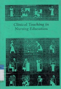 Clinical Teaching in Nursing Education